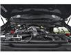 2026 Ford F-350 Lariat (Stk: 26F6054) in North Vancouver - Image 9 of 13