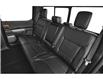 2026 Ford F-350 Lariat (Stk: 26F6054) in North Vancouver - Image 10 of 13