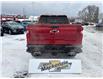 2026 Chevrolet Silverado 1500 LT Trail Boss (Stk: 36237) in Renfrew - Image 3 of 43
