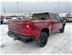 2026 Chevrolet Silverado 1500 LT Trail Boss (Stk: 36237) in Renfrew - Image 7 of 43