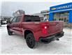 2026 Chevrolet Silverado 1500 LT Trail Boss (Stk: 36237) in Renfrew - Image 8 of 43