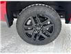 2026 Chevrolet Silverado 1500 LT Trail Boss (Stk: 36237) in Renfrew - Image 9 of 43