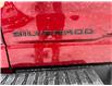 2026 Chevrolet Silverado 1500 LT Trail Boss (Stk: 36237) in Renfrew - Image 10 of 43