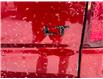 2026 Chevrolet Silverado 1500 LT Trail Boss (Stk: 36237) in Renfrew - Image 11 of 43