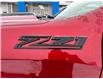 2026 Chevrolet Silverado 1500 LT Trail Boss (Stk: 36237) in Renfrew - Image 13 of 43