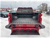 2026 Chevrolet Silverado 1500 LT Trail Boss (Stk: 36237) in Renfrew - Image 14 of 43