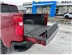 2026 Chevrolet Silverado 1500 LT Trail Boss (Stk: 36237) in Renfrew - Image 16 of 43