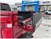 2026 Chevrolet Silverado 1500 LT Trail Boss (Stk: 36237) in Renfrew - Image 17 of 43