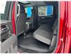 2026 Chevrolet Silverado 1500 LT Trail Boss (Stk: 36237) in Renfrew - Image 36 of 43