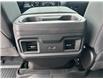 2026 Chevrolet Silverado 1500 LT Trail Boss (Stk: 36237) in Renfrew - Image 37 of 43