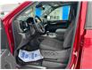 2026 Chevrolet Silverado 1500 LT Trail Boss (Stk: 36237) in Renfrew - Image 19 of 43