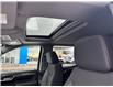 2026 Chevrolet Silverado 1500 LT Trail Boss (Stk: 36237) in Renfrew - Image 20 of 43