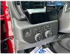 2026 Chevrolet Silverado 1500 LT Trail Boss (Stk: 36237) in Renfrew - Image 23 of 43