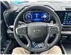 2026 Chevrolet Silverado 1500 LT Trail Boss (Stk: 36237) in Renfrew - Image 25 of 43