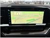 2026 Chevrolet Silverado 1500 LT Trail Boss (Stk: 36237) in Renfrew - Image 31 of 43