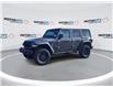 2025 Jeep Wrangler Sport (Stk: 250133) in Windsor - Image 4 of 23