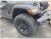 2025 Jeep Wrangler Sport (Stk: 250133) in Windsor - Image 10 of 23
