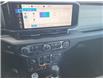 2025 Jeep Wrangler Sport (Stk: 250133) in Windsor - Image 15 of 23
