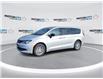2026 Chrysler Grand Caravan SXT (Stk: 260070) in Windsor - Image 4 of 24 2026 Chrysler Grand Caravan SXT (Stk: 260070) in Windsor - Image 4 of 24