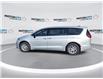 2026 Chrysler Grand Caravan SXT (Stk: 260070) in Windsor - Image 5 of 24 2026 Chrysler Grand Caravan SXT (Stk: 260070) in Windsor - Image 5 of 24