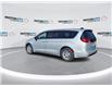 2026 Chrysler Grand Caravan SXT (Stk: 260070) in Windsor - Image 6 of 24 2026 Chrysler Grand Caravan SXT (Stk: 260070) in Windsor - Image 6 of 24