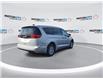 2026 Chrysler Grand Caravan SXT (Stk: 260070) in Windsor - Image 8 of 24 2026 Chrysler Grand Caravan SXT (Stk: 260070) in Windsor - Image 8 of 24