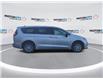 2026 Chrysler Grand Caravan SXT (Stk: 260070) in Windsor - Image 9 of 24 2026 Chrysler Grand Caravan SXT (Stk: 260070) in Windsor - Image 9 of 24