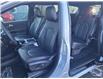 2026 Chrysler Grand Caravan SXT (Stk: 260070) in Windsor - Image 13 of 24 2026 Chrysler Grand Caravan SXT (Stk: 260070) in Windsor - Image 13 of 24