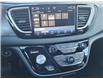 2026 Chrysler Grand Caravan SXT (Stk: 260070) in Windsor - Image 15 of 24 2026 Chrysler Grand Caravan SXT (Stk: 260070) in Windsor - Image 15 of 24