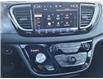 2026 Chrysler Grand Caravan SXT (Stk: 260070) in Windsor - Image 19 of 24 2026 Chrysler Grand Caravan SXT (Stk: 260070) in Windsor - Image 19 of 24