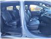 2026 Chrysler Grand Caravan SXT (Stk: 260070) in Windsor - Image 20 of 24 2026 Chrysler Grand Caravan SXT (Stk: 260070) in Windsor - Image 20 of 24