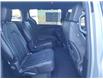 2026 Chrysler Grand Caravan SXT (Stk: 260070) in Windsor - Image 21 of 24 2026 Chrysler Grand Caravan SXT (Stk: 260070) in Windsor - Image 21 of 24