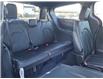 2026 Chrysler Grand Caravan SXT (Stk: 260070) in Windsor - Image 22 of 24 2026 Chrysler Grand Caravan SXT (Stk: 260070) in Windsor - Image 22 of 24