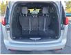 2026 Chrysler Grand Caravan SXT (Stk: 260070) in Windsor - Image 23 of 24 2026 Chrysler Grand Caravan SXT (Stk: 260070) in Windsor - Image 23 of 24