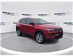 2025 Jeep Compass North (Stk: 250379) in Windsor - Image 2 of 23 2025 Jeep Compass North (Stk: 250379) in Windsor - Image 2 of 23