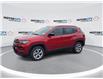 2025 Jeep Compass North (Stk: 250379) in Windsor - Image 4 of 23 2025 Jeep Compass North (Stk: 250379) in Windsor - Image 4 of 23