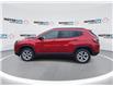 2025 Jeep Compass North (Stk: 250379) in Windsor - Image 5 of 23 2025 Jeep Compass North (Stk: 250379) in Windsor - Image 5 of 23