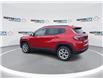 2025 Jeep Compass North (Stk: 250379) in Windsor - Image 6 of 23 2025 Jeep Compass North (Stk: 250379) in Windsor - Image 6 of 23