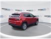 2025 Jeep Compass North (Stk: 250379) in Windsor - Image 8 of 23 2025 Jeep Compass North (Stk: 250379) in Windsor - Image 8 of 23