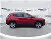 2025 Jeep Compass North (Stk: 250379) in Windsor - Image 9 of 23 2025 Jeep Compass North (Stk: 250379) in Windsor - Image 9 of 23