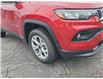 2025 Jeep Compass North (Stk: 250379) in Windsor - Image 10 of 23 2025 Jeep Compass North (Stk: 250379) in Windsor - Image 10 of 23