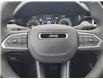 2025 Jeep Compass North (Stk: 250379) in Windsor - Image 14 of 23 2025 Jeep Compass North (Stk: 250379) in Windsor - Image 14 of 23