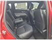 2025 Jeep Compass North (Stk: 250379) in Windsor - Image 21 of 23 2025 Jeep Compass North (Stk: 250379) in Windsor - Image 21 of 23