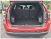 2025 Jeep Compass North (Stk: 250379) in Windsor - Image 22 of 23 2025 Jeep Compass North (Stk: 250379) in Windsor - Image 22 of 23