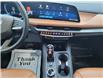 2024 Cadillac XT4 Premium Luxury (Stk: 49420A) in Sudbury - Image 15 of 21 2024 Cadillac XT4 Premium Luxury (Stk: 49420A) in Sudbury - Image 15 of 21
