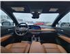 2024 Cadillac XT4 Premium Luxury (Stk: 49420A) in Sudbury - Image 16 of 21 2024 Cadillac XT4 Premium Luxury (Stk: 49420A) in Sudbury - Image 16 of 21