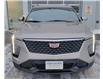 2024 Cadillac XT4 Premium Luxury (Stk: 49420A) in Sudbury - Image 2 of 21 2024 Cadillac XT4 Premium Luxury (Stk: 49420A) in Sudbury - Image 2 of 21
