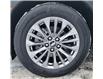 2024 Cadillac XT4 Premium Luxury (Stk: 49420A) in Sudbury - Image 4 of 21 2024 Cadillac XT4 Premium Luxury (Stk: 49420A) in Sudbury - Image 4 of 21