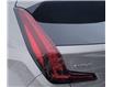 2024 Cadillac XT4 Premium Luxury (Stk: 49420A) in Sudbury - Image 21 of 21 2024 Cadillac XT4 Premium Luxury (Stk: 49420A) in Sudbury - Image 21 of 21