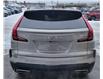 2024 Cadillac XT4 Premium Luxury (Stk: 49420A) in Sudbury - Image 6 of 21 2024 Cadillac XT4 Premium Luxury (Stk: 49420A) in Sudbury - Image 6 of 21